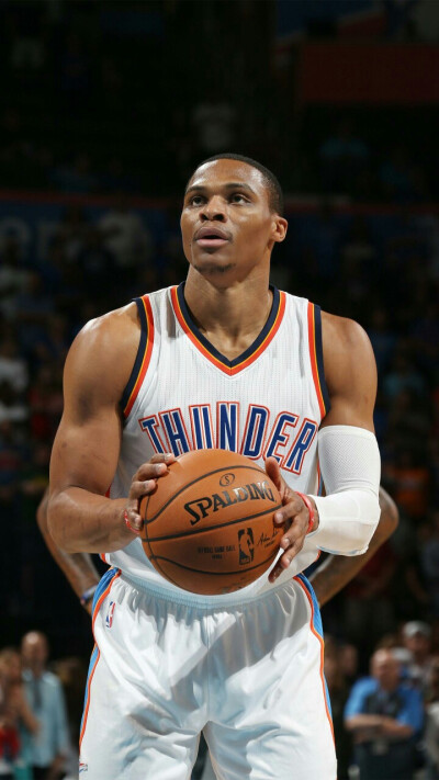 他们愿意为 他们愿意为