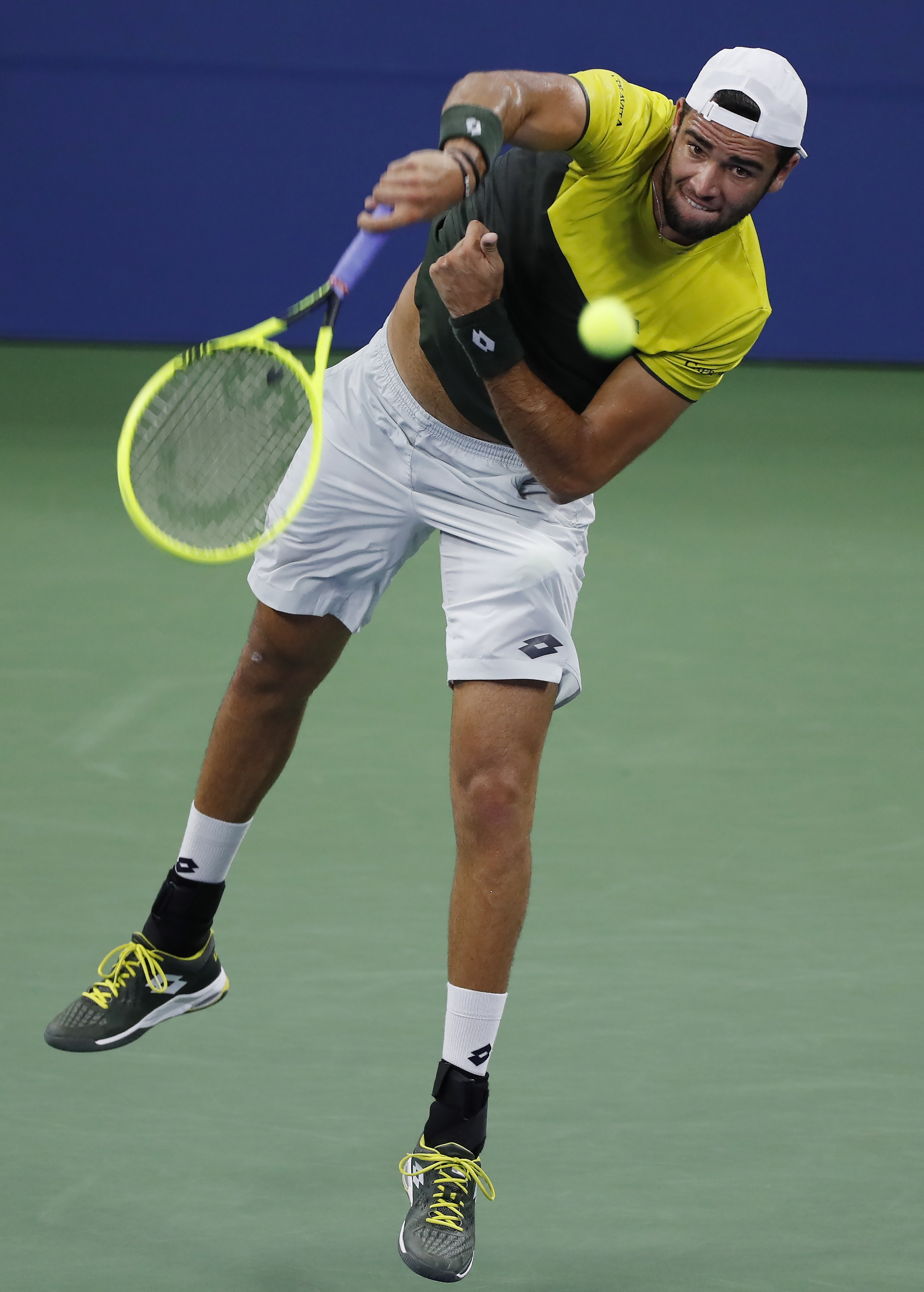 激烈的竞技 激烈的竞技