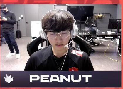 若李凯尔参 若李凯尔参