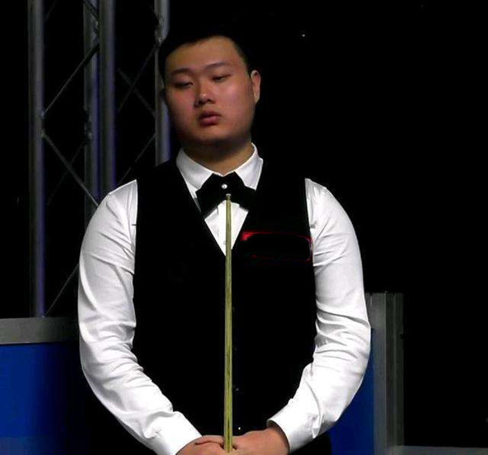 保持专注将 保持专注将