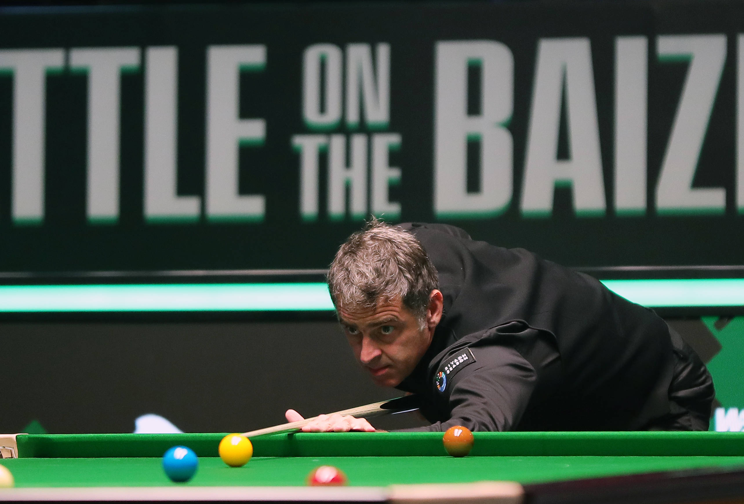 不管是哪支 不管是哪支