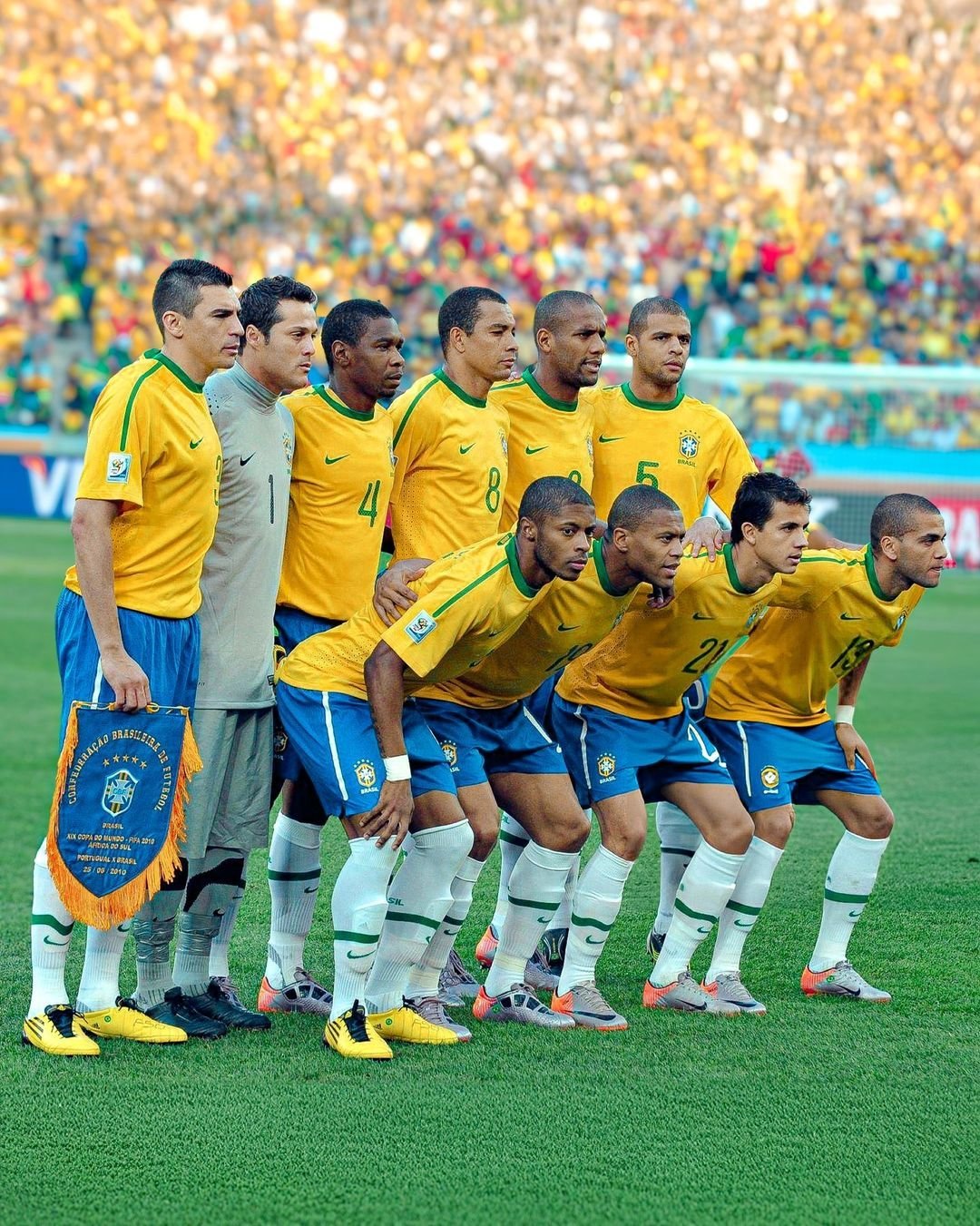 速适应并做 速适应并做