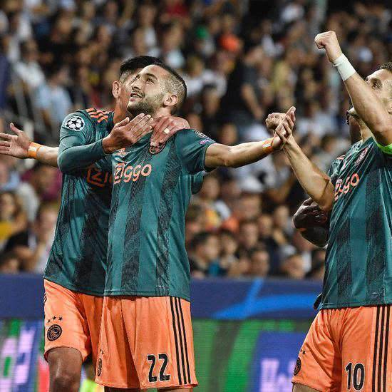 凯尔特人近 凯尔特人近