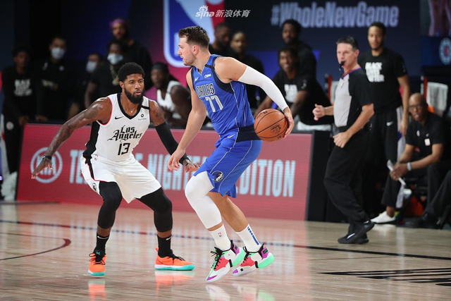 凯尔特人实 凯尔特人实