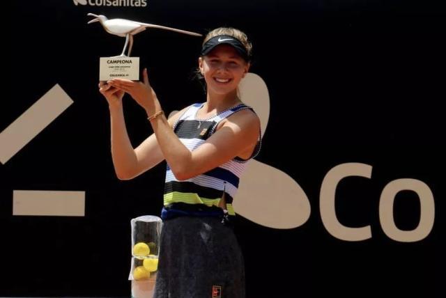 部署战术 部署战术