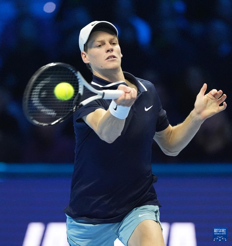 得分总数 得分总数