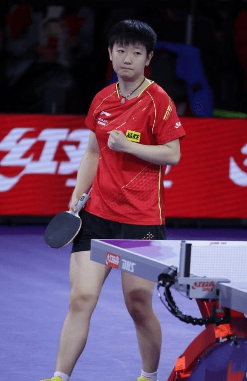 力非常全面 力非常全面