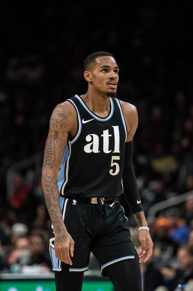 量不仅仅是 量不仅仅是