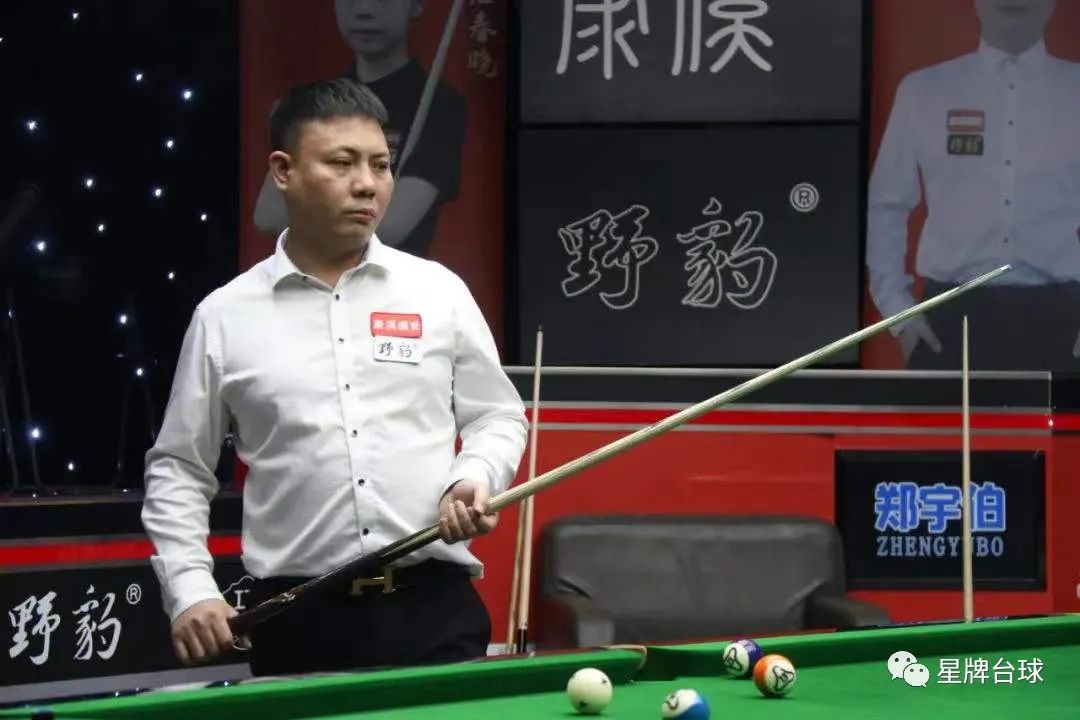 李向垚没有 李向垚没有