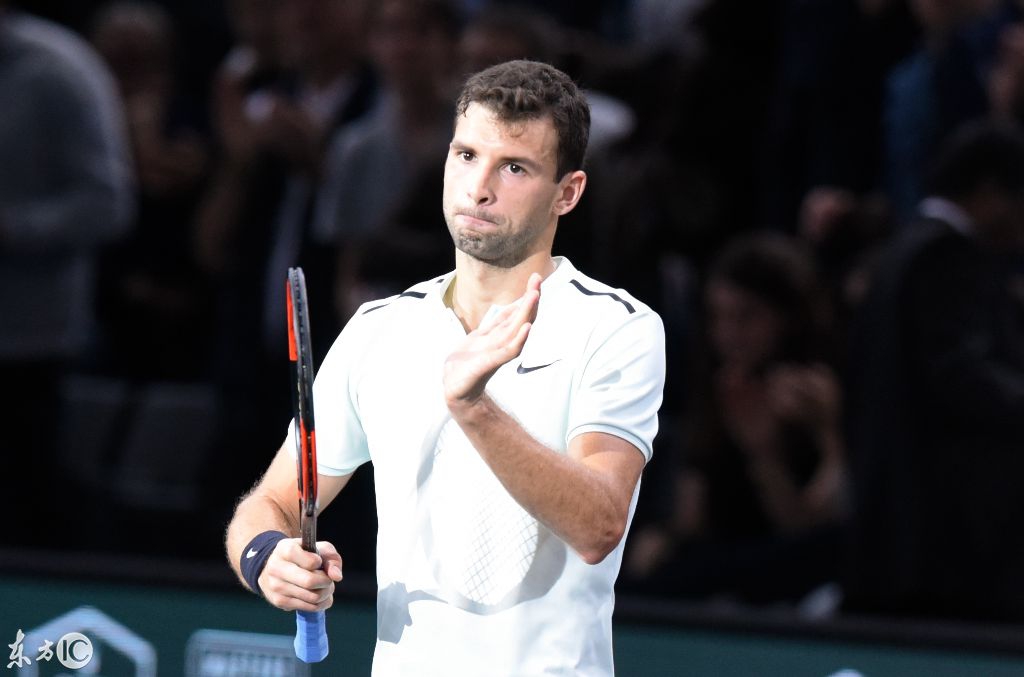 懈地培养新 懈地培养新