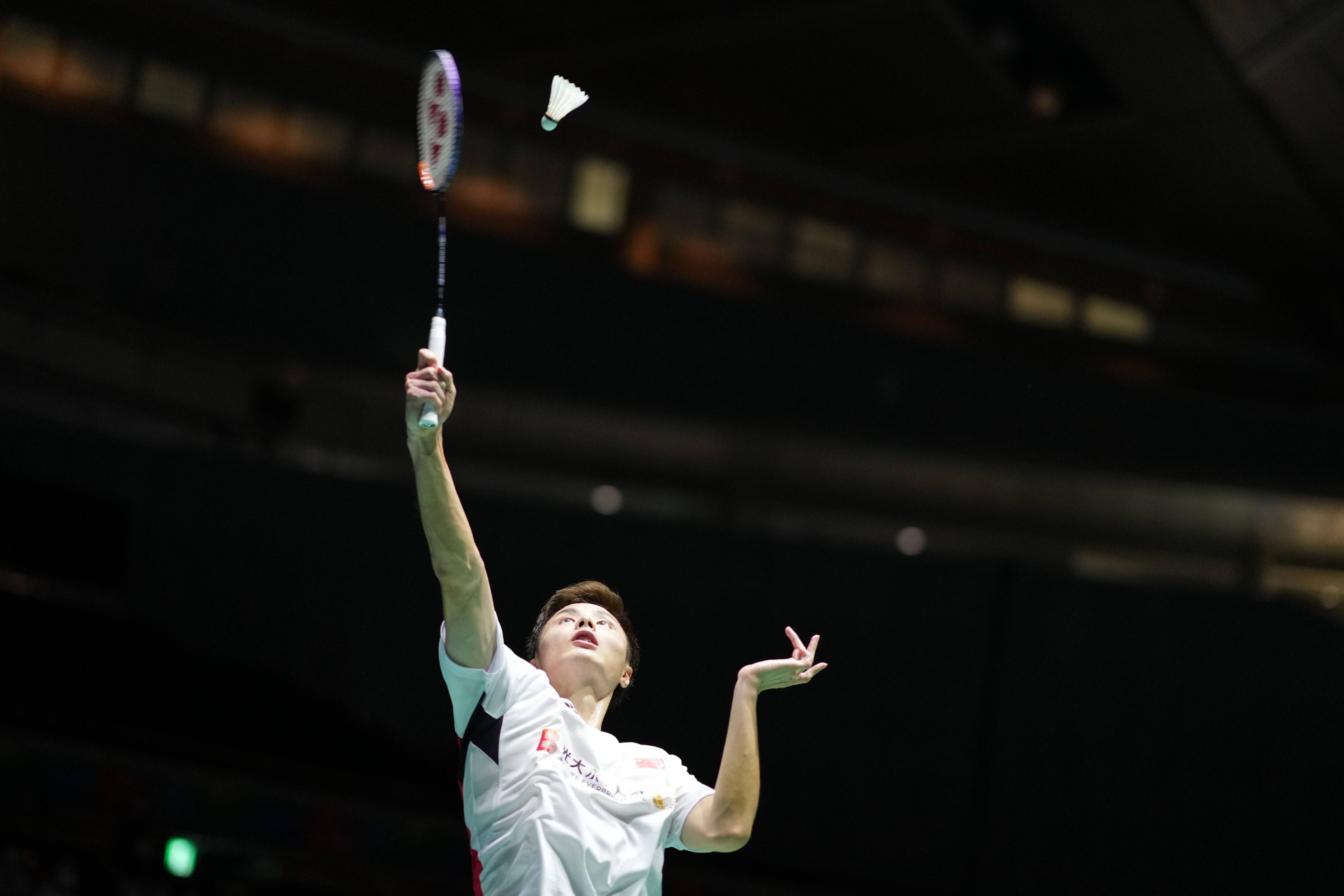 展现青春风 展现青春风