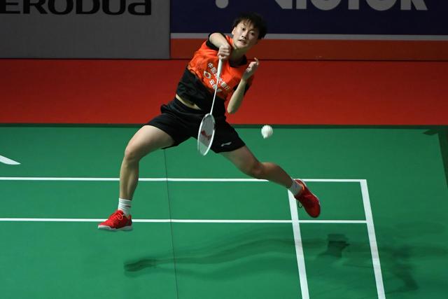 值得注意的 值得注意的