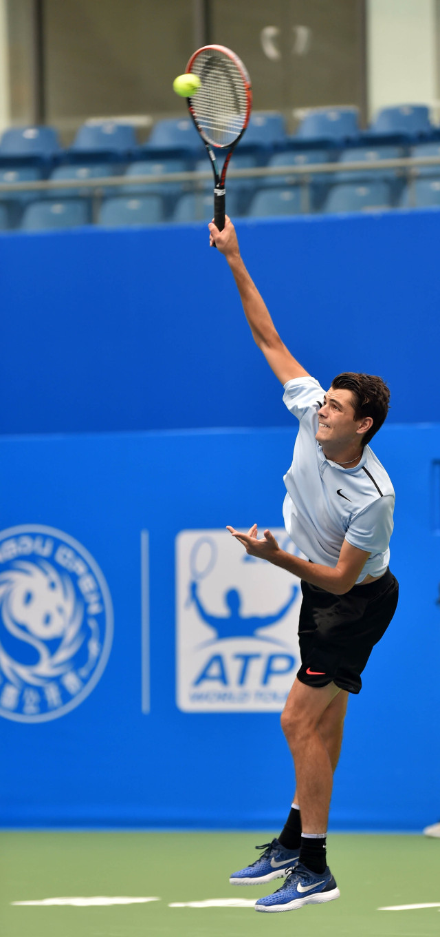 场上的军旗 场上的军旗