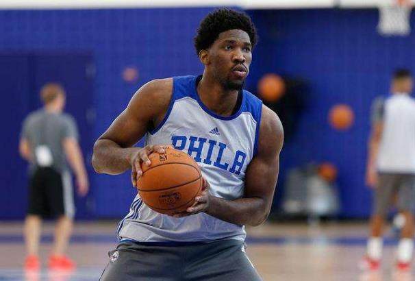 力量的支撑 力量的支撑