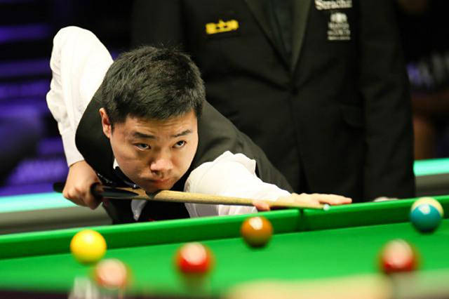 代球员的潜 代球员的潜