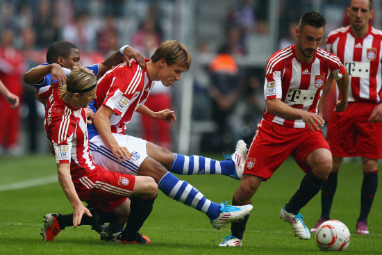 振东的比赛 振东的比赛