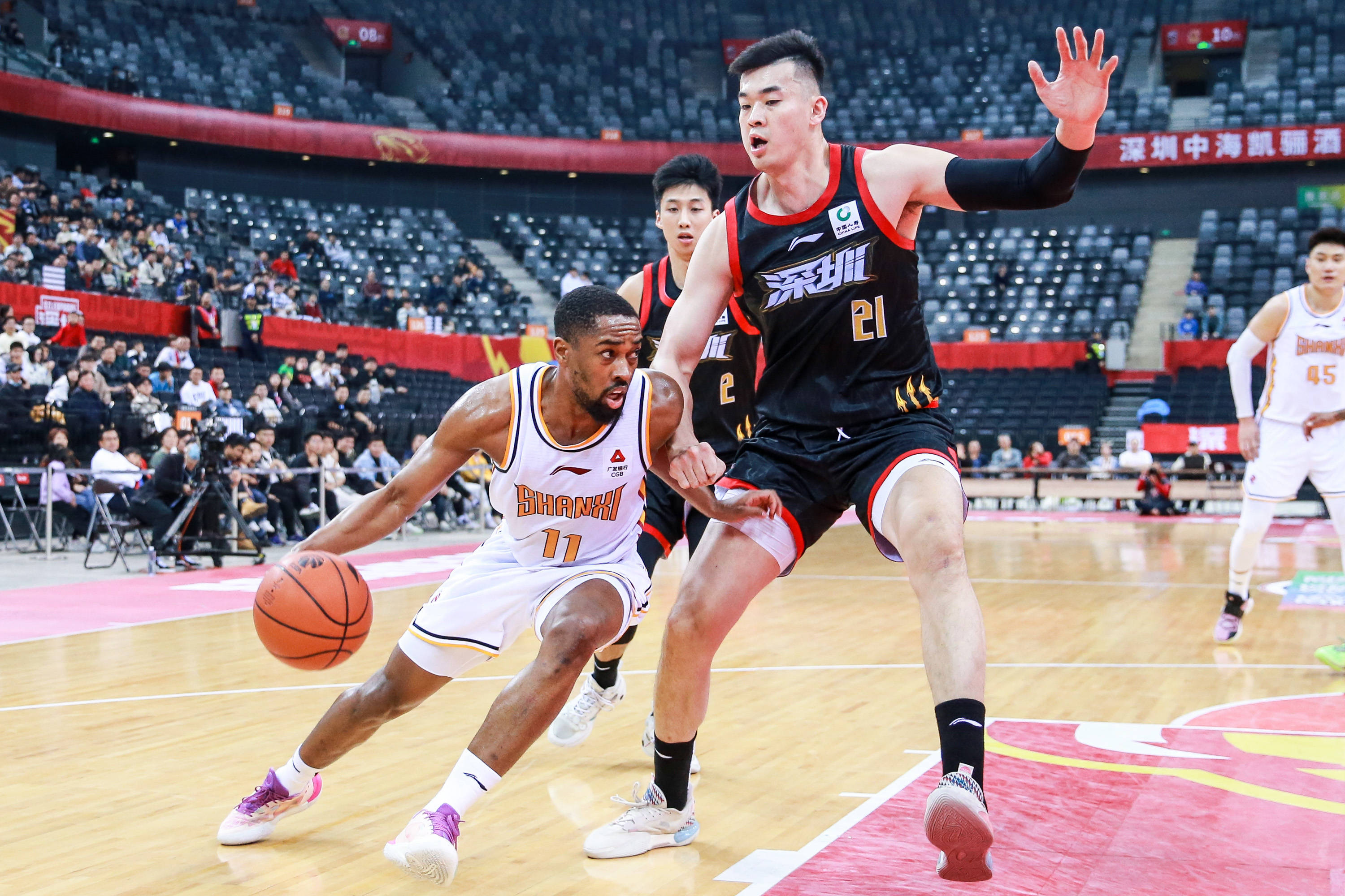 在紧急时刻 在紧急时刻