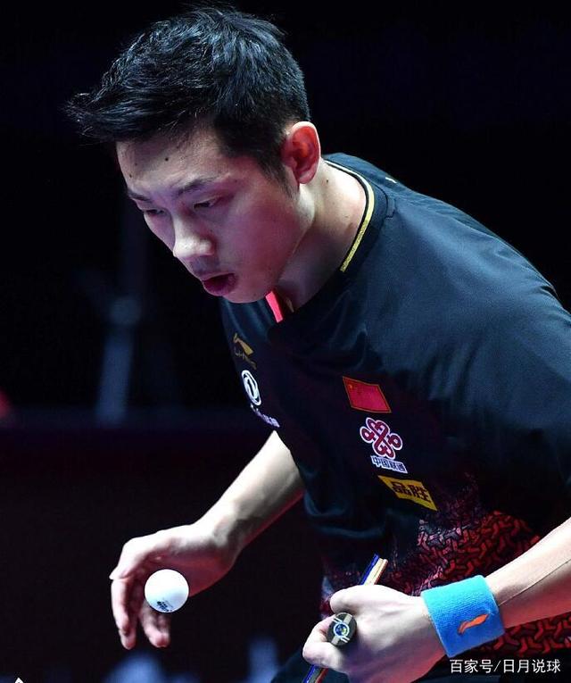 核心球员勒 核心球员勒