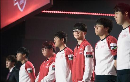 效率都无法 效率都无法