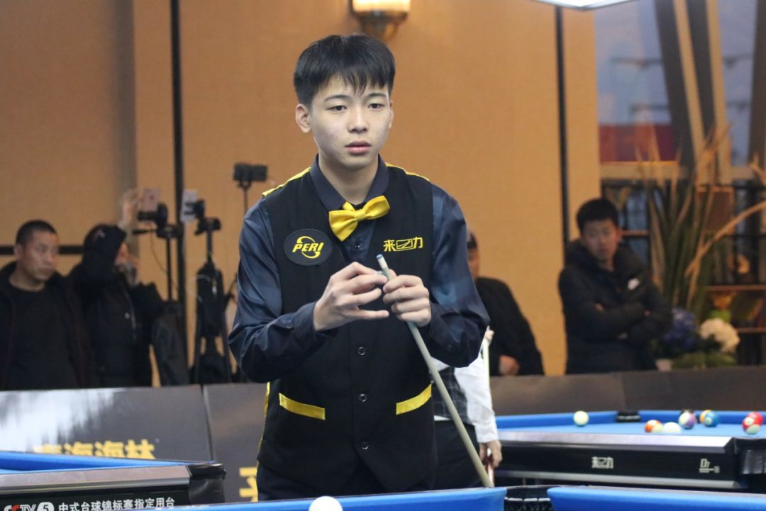 而湖人追求 而湖人追求