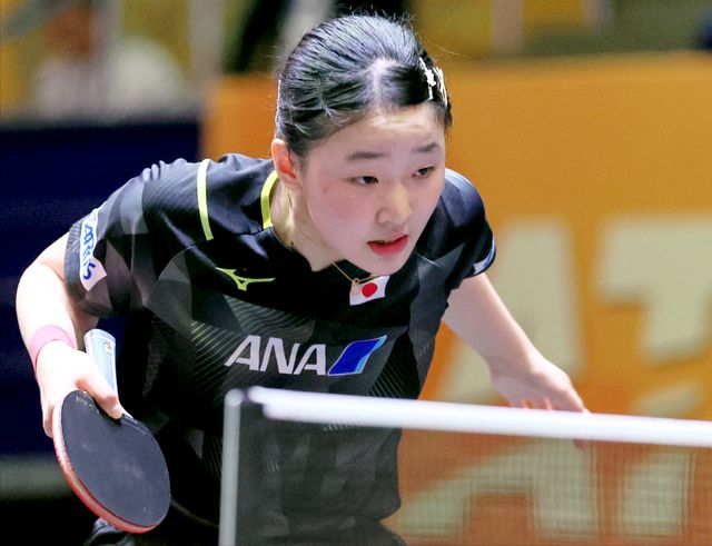 在詹姆斯的 在詹姆斯的