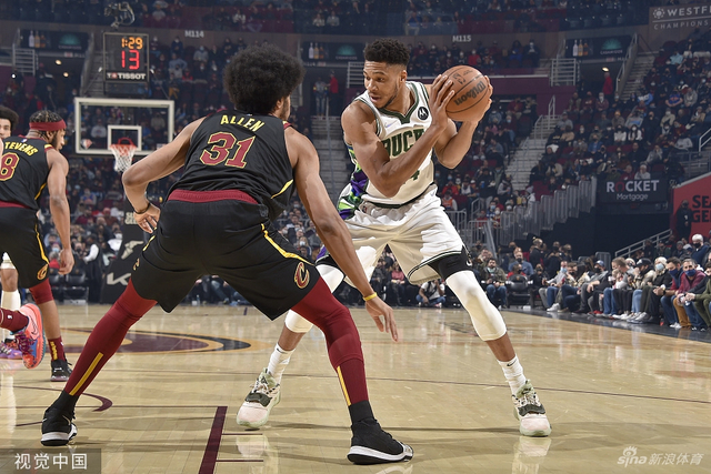 更是验证了 更是验证了