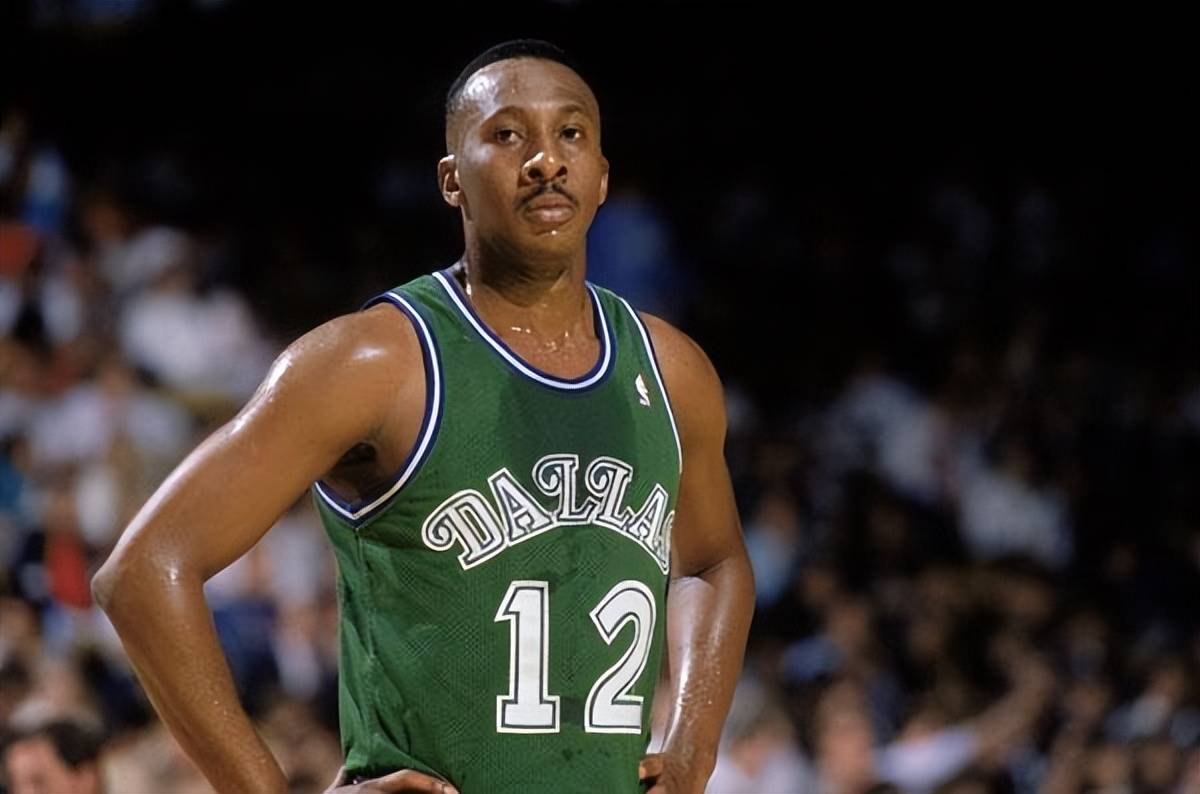 也再一次证 也再一次证