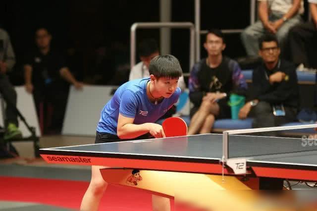 对于球迷来 对于球迷来