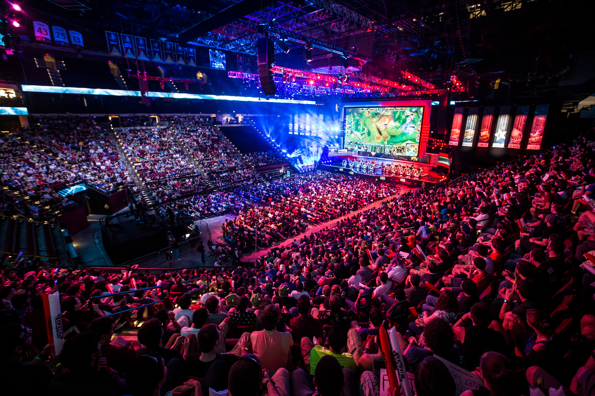 了良好基础 了良好基础