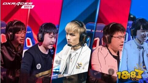 扭转局势的 扭转局势的