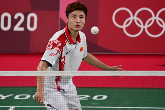 合在一起 合在一起