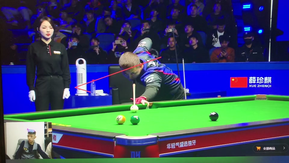 中保持动力 中保持动力