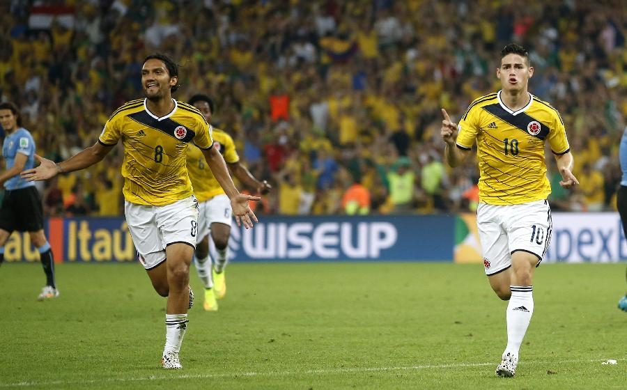 强了球队的 强了球队的