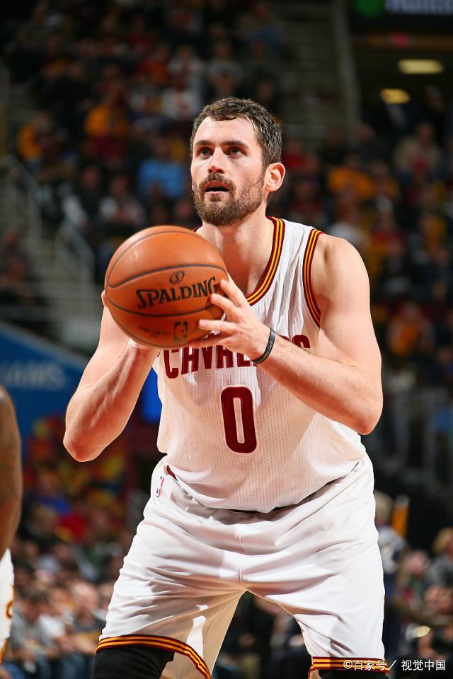 乐部付出的 乐部付出的