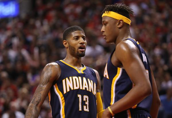 一一拥抱时 一一拥抱时