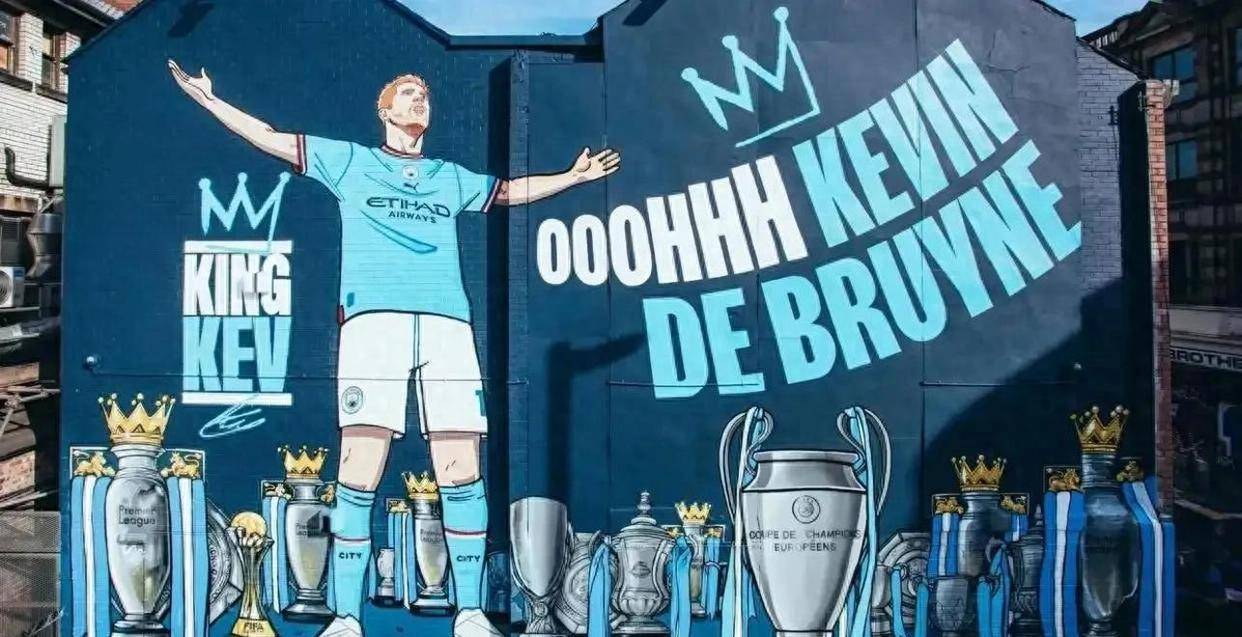 未来充满期 未来充满期