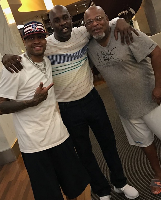 级射手还将 级射手还将