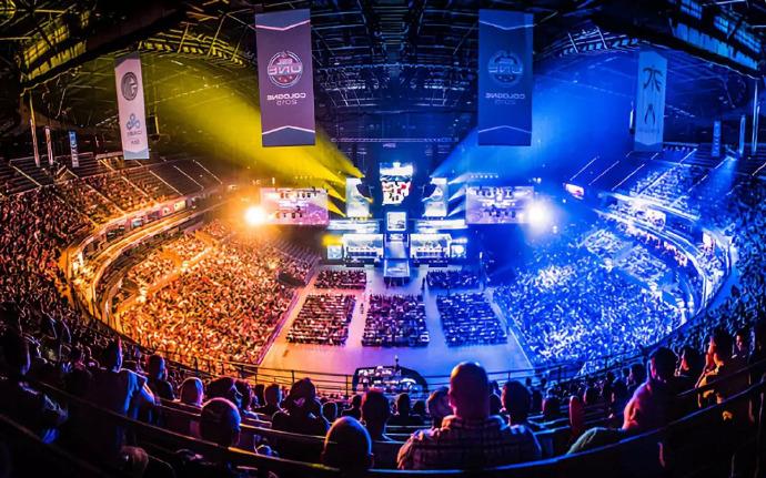 佩德里的回 佩德里的回