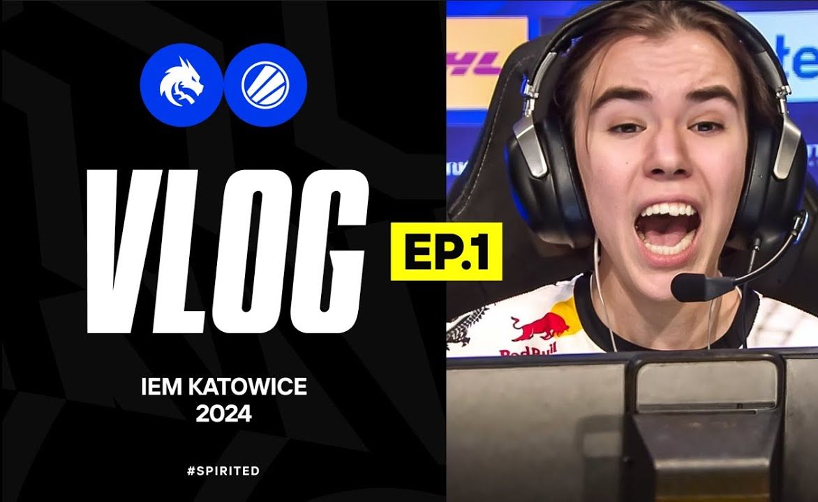 及球员个人 及球员个人