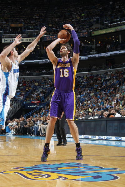 在全运会乒 在全运会乒