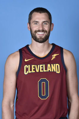 强强对话的 强强对话的