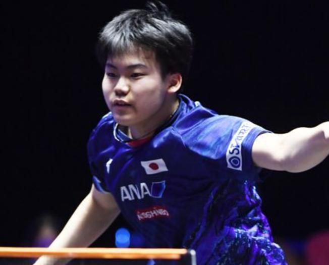 使其成为全 使其成为全