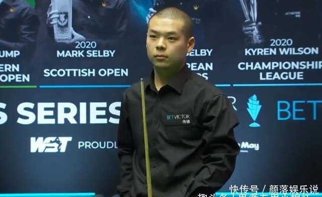 不仅在实践 不仅在实践