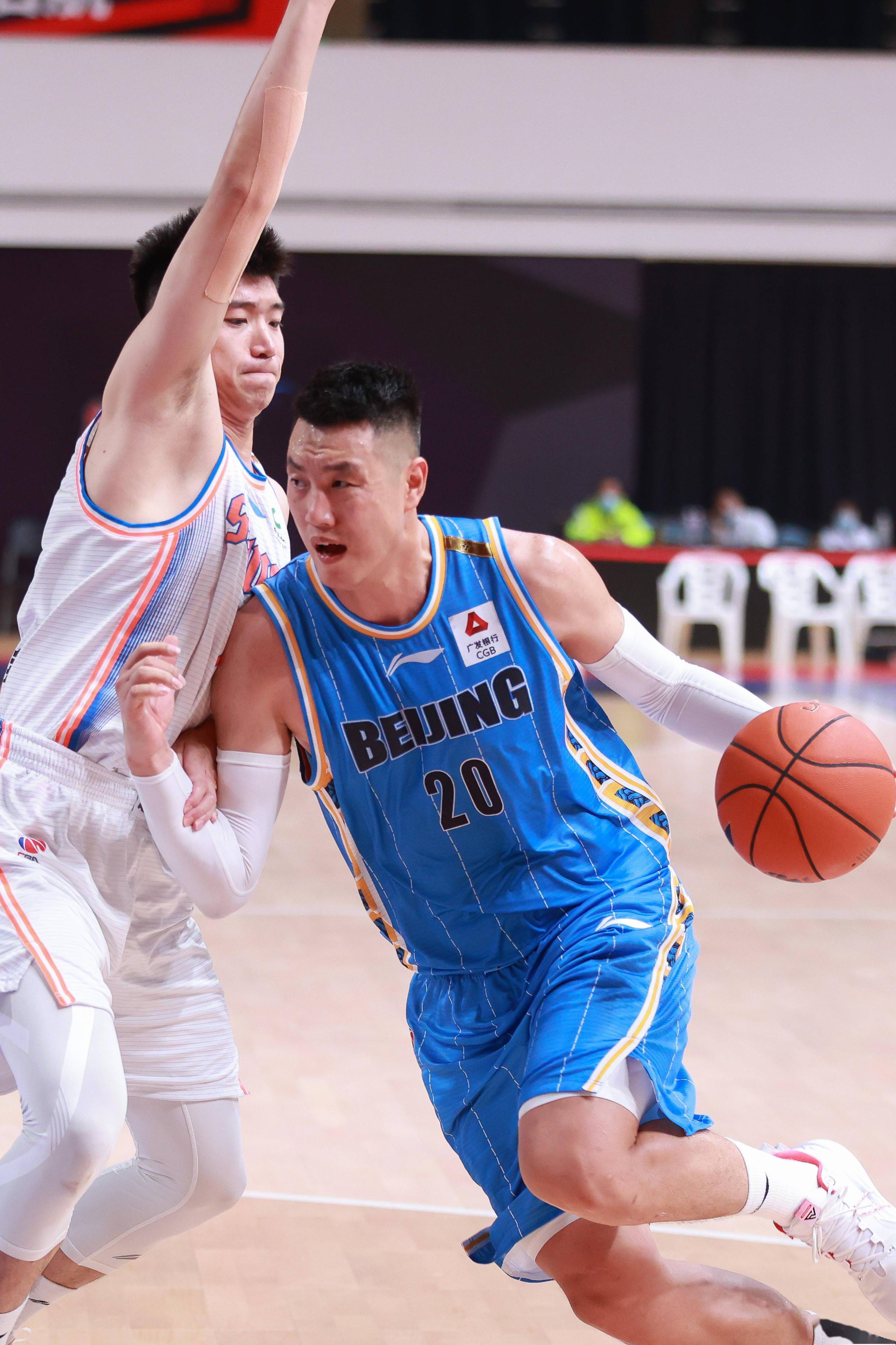 国际米兰的 国际米兰的