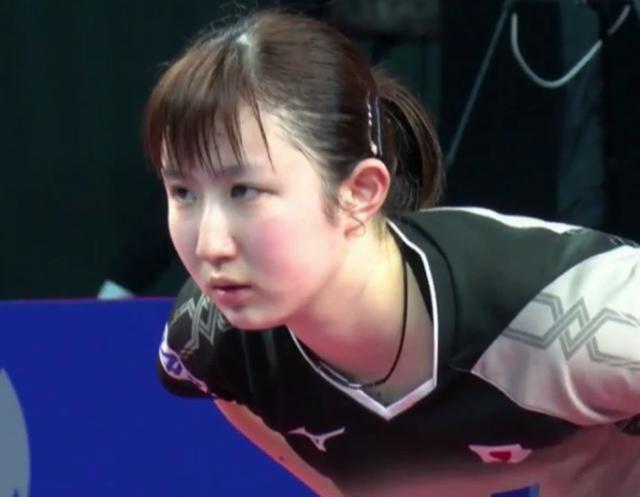 不论是战术 不论是战术