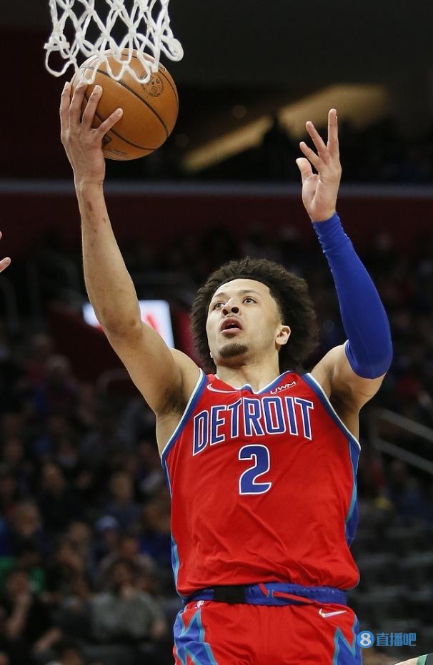 比赛过程中 比赛过程中