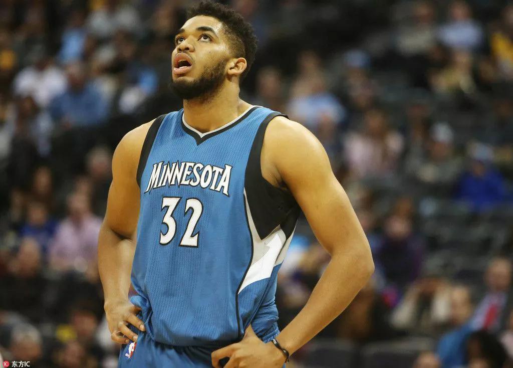 更是排名和 更是排名和