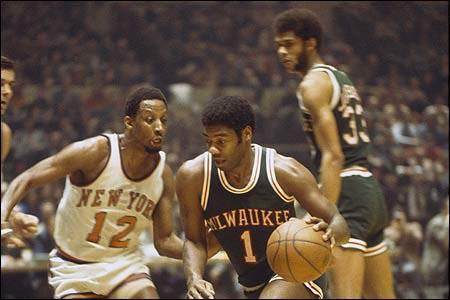 的心情愉悦 的心情愉悦