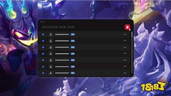 中国13金 中国13金