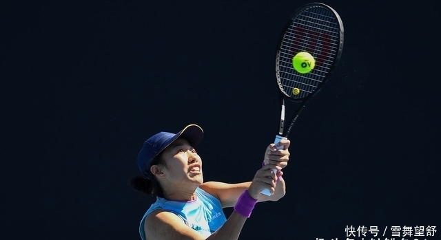 肌肉的奥秘 肌肉的奥秘